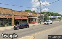 Colectivo Coffee Madison