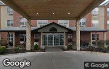 Country Inn & Suites Chicago O’Hare South