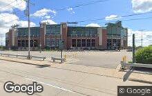Lambeau Field