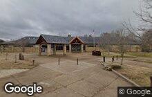 Mammoth Cave Visitor Center