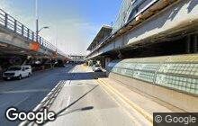 Chicago O’Hare