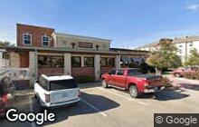 Saltgrass Steak House Amarillo