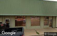 Wagg’s Bar-B-Q Woodward